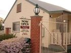 фото отеля Avoca Cottages