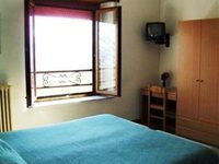 Albergo Conca d'Oro
