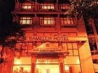 Camellia Hotel Hanoi