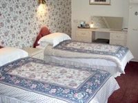 Porth Hotel