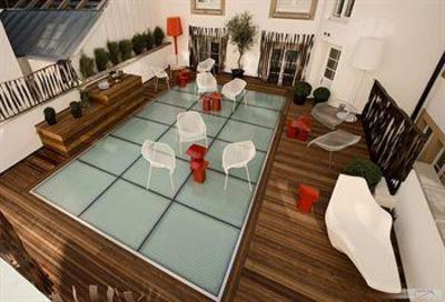 фото отеля Hotel Hannong