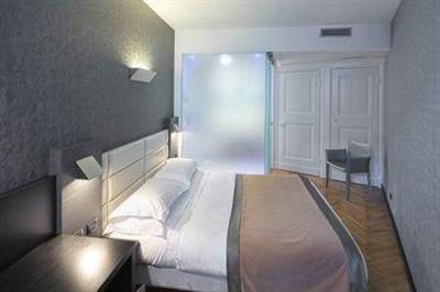 фото отеля Hotel Hannong
