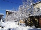 фото отеля Notre Bergerie