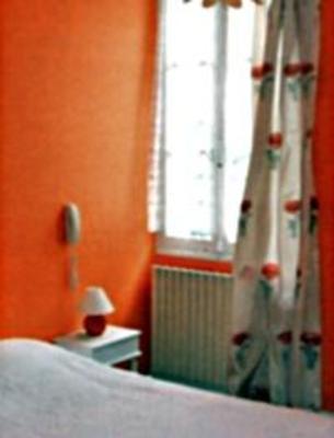 фото отеля Le Lurton