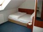 фото отеля Hotel Elxleben