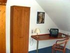 фото отеля Hotel Elxleben