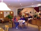 фото отеля Hotel Elxleben