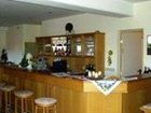 фото отеля Hotel Elxleben