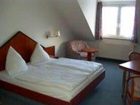 фото отеля Hotel Elxleben