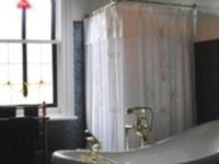 Oakdene Heritage Accommodation