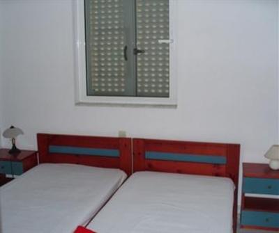 фото отеля Apartments Xenios Zeus 2