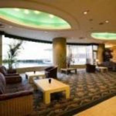 фото отеля Inubosaki Keisei Hotel