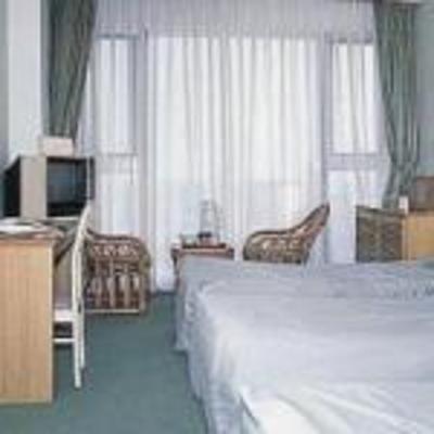 фото отеля Inubosaki Keisei Hotel
