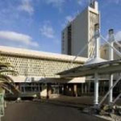 фото отеля Inubosaki Keisei Hotel