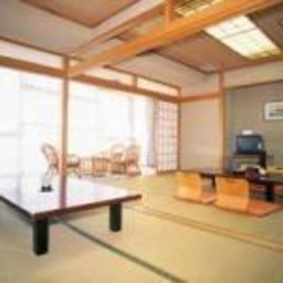фото отеля Inubosaki Keisei Hotel