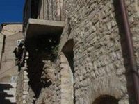 Il Casino Di Caccia