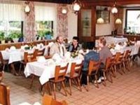 Pension Gasthof Eibl Rohrnbach
