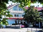 фото отеля Pension Gasthof Eibl Rohrnbach