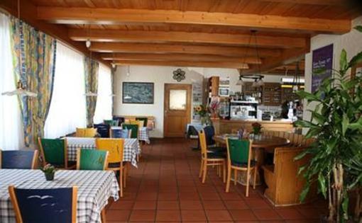 фото отеля Gasthof Sonne
