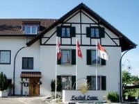 Gasthof Sonne