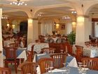 фото отеля Hotel Ristorante Domu Incantada