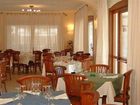 фото отеля Hotel Ristorante Domu Incantada