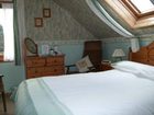 фото отеля Coille Challtainn B&B