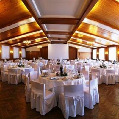 фото отеля Gasthof Ederer