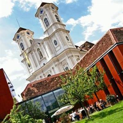 фото отеля Gasthof Ederer