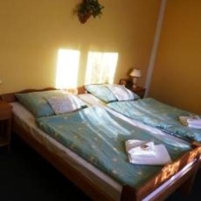 фото отеля Hotel Country Holiday