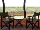 фото отеля Mopane Bush Lodge