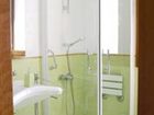 фото отеля La Casa del Huerto