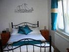 фото отеля Surf View Guest House