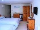 фото отеля Surf View Guest House