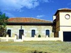 фото отеля La Torrecilla