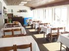 фото отеля Ristorante All'Acqua