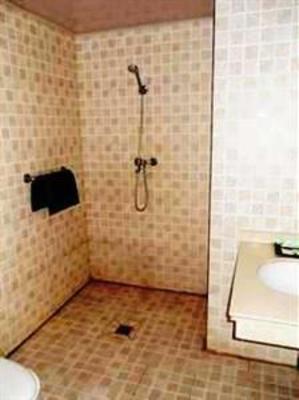 фото отеля Liheyuan Hotel