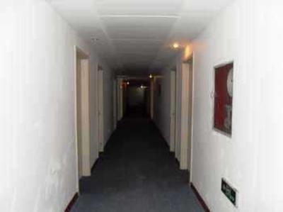фото отеля Liheyuan Hotel