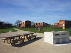 фото отеля Les Roulottes du Berry