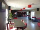 фото отеля Les Roulottes du Berry