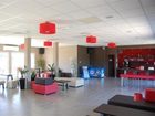 фото отеля Les Roulottes du Berry