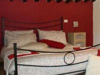 B&B Talla La Fonte
