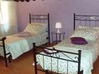 фото отеля B&B Talla La Fonte