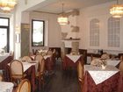 фото отеля Albergo Ristorante Parco