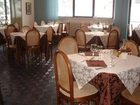 фото отеля Albergo Ristorante Parco