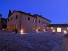 фото отеля Castello di Leonina Relais