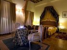 фото отеля Castello di Leonina Relais