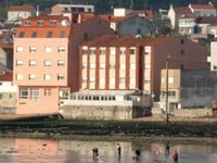 Hotel Brasil II