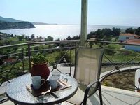 King's View