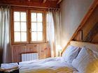 фото отеля Le Villarais